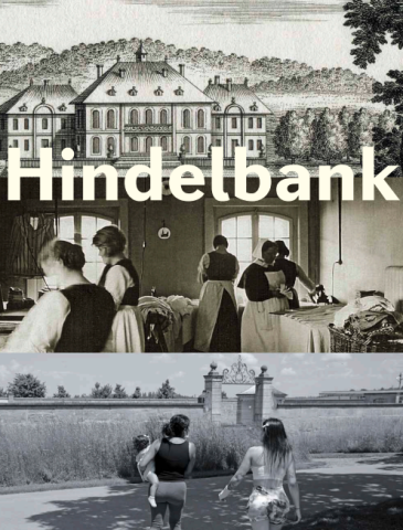 hindelbank_meyer