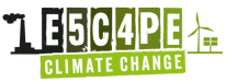 Escape Spiel