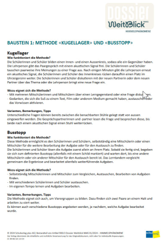 Kugellager