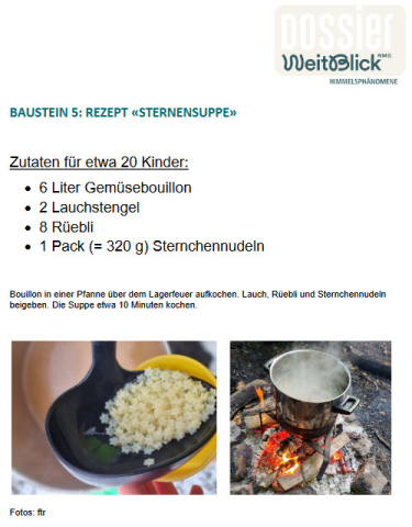 Rezept