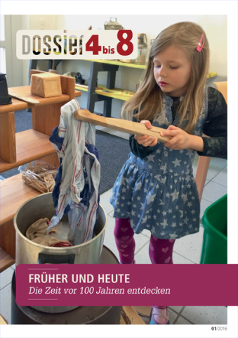 ideenset_4bis8_frueherundheute_dossier