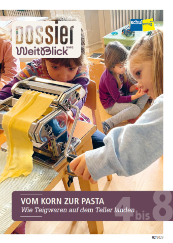 ideenset_dossierweitblick_vomkornzurpasta_dasdossier