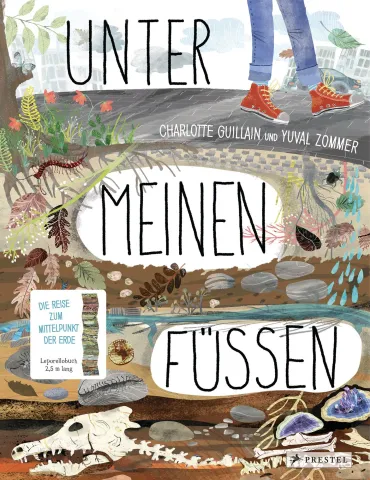 ideenset_weitblick_spurenunderinnerungen_untermeinenfuessen