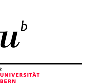 Universität Bern Logo