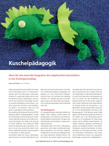ideenset_weitblick_spurenunderinnerungen_artikel4biskuschelpaedagogik
