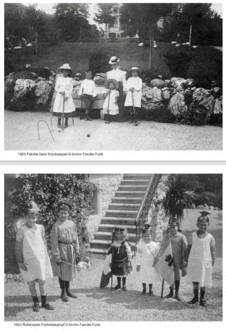 ideenset_weitblick_spurenunderinnerungen_historischefotos