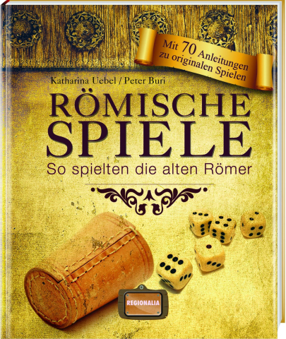 ideenset_weitblick_spurenunderinnerungen_roemischespiele
