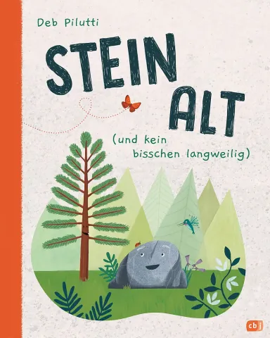 ideenset_weitblick_spurenunderinnerungen_steinaltundkeinbisschenlangweilig
