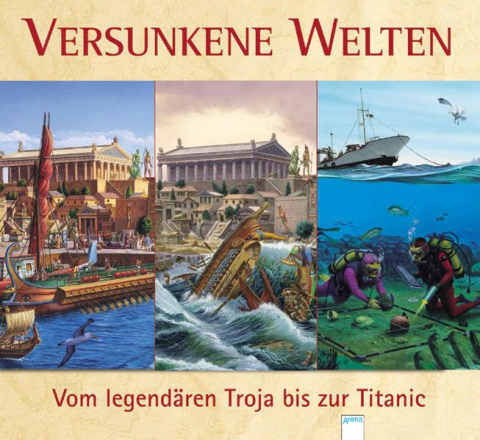ideenset_weitblick_spurenunderinnerungen_versunkenewelten