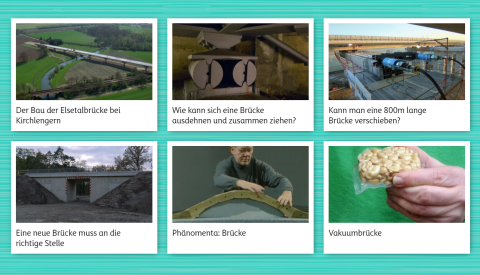 ideenset_dossierweitblick_erstaunlichebauwerke_brueckendiemauswdr