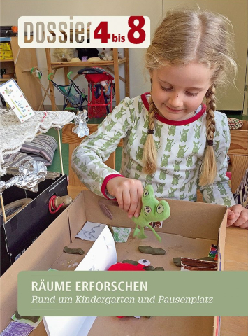 ideenset_dossierweitblick_erstaunlichebauwerke_dossier4bis8raeumeerforschen