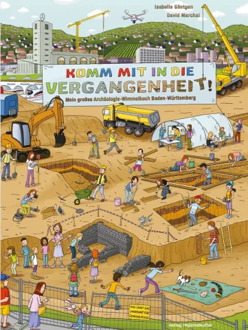 ideenset_weitblick_spurenunderinnerungen_kommmitindievergangenheit