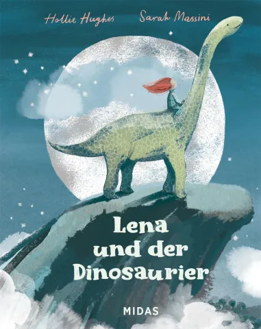 ideenset_weitblick_spurenunderinnerungen_lenaundderdinosaurier