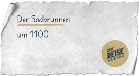 ideenset_dersodbrunnen_teaser