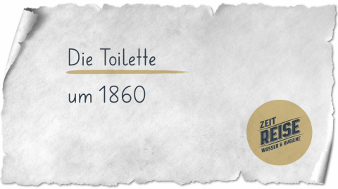 ideenset_dietoilette_teaser