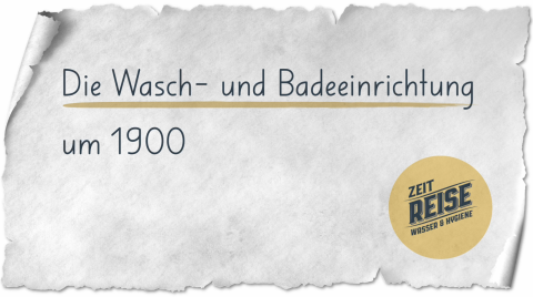 ideenset_diewaschundbadeeinrichtung_teaser