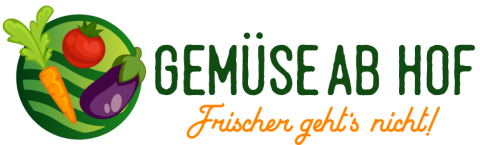 Gemüse ab Hof