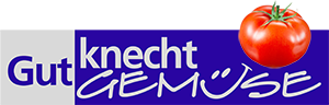 Gemüse Gutknecht