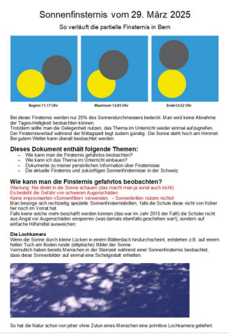 IdeenSet_Himmelskoerper_Sonnenfinsternis