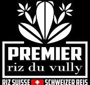 Riz du Vully