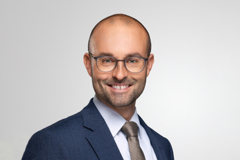 Andreas Bodmer