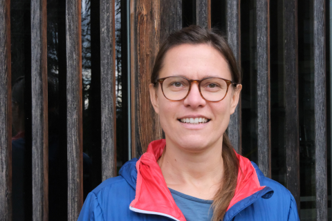 20250205_Annekathrin_Jezler_Alumni_zvg
