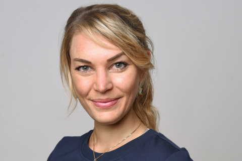 Education 04-24: Mittagstisch - Michelle Jutzi