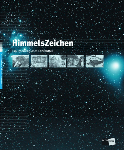 dossier4bis8_ichmitdirundihrmituns_himmelszeichen