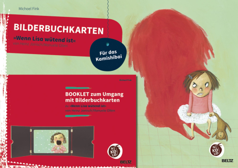 dossier4bis8_ichmitdirundihrmituns_kamishibaiwennlisawuetendist