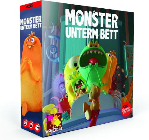 dossier4bis8_ichmitdirundihrmituns_monsteruntermbett