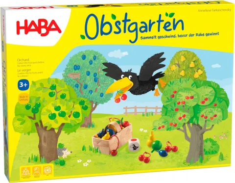 dossier4bis8_ichmitdirundihrmituns_obstgarten