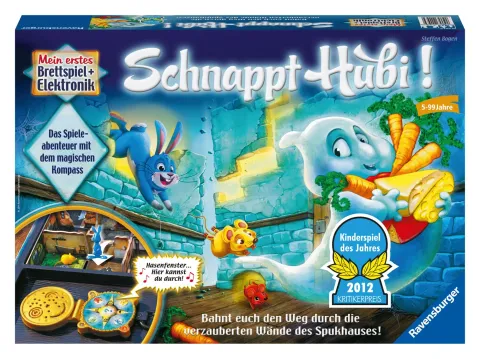 dossier4bis8_ichmitdirundihrmituns_schnappthubi