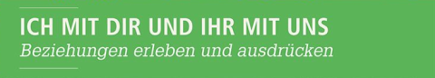 dossier4bis8_ichmitdirundihrmituns_teaserbilddownloads