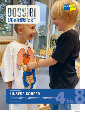 dossierweitblick_unserekoerper_dossierbild