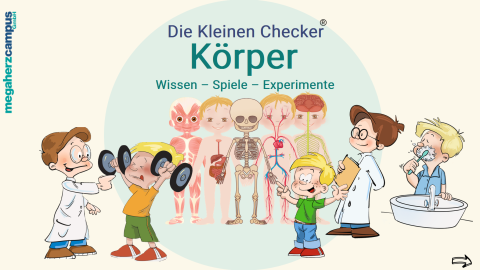 dossierweitblick_unserekoerper_koerperwissenspieleexperimente