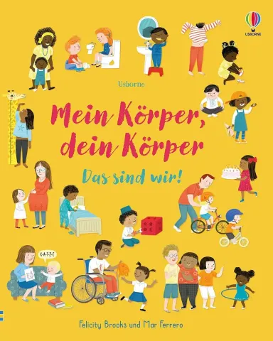 dossierweitblick_unserekoerper_meinkoerperdeinkoerper