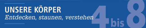 dossierweitblick_unserekoerper_teaserbilddownloads