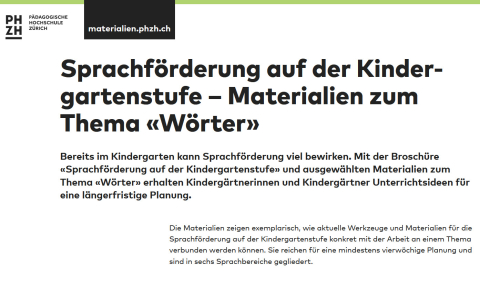 ideenset_4bis8_ichmitdirundihrmituns_baustein2_sprachfoerderungaufderkindergartenstufe