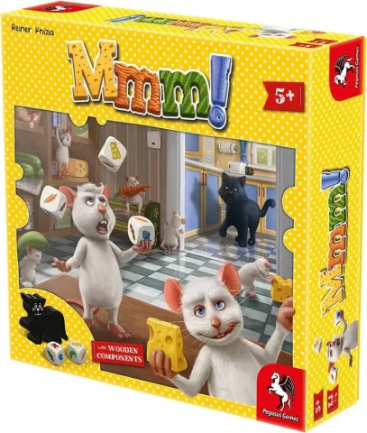 ideenset_4bis8_ichmitdirundihrmituns_baustein4_mmm