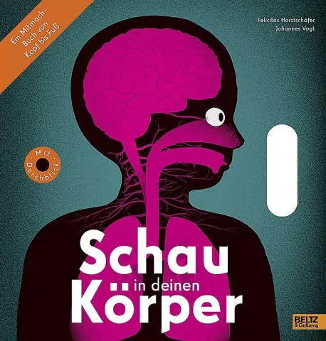 ideenset_dossierweitblick_unserekoerper_schauindeinenkoerper