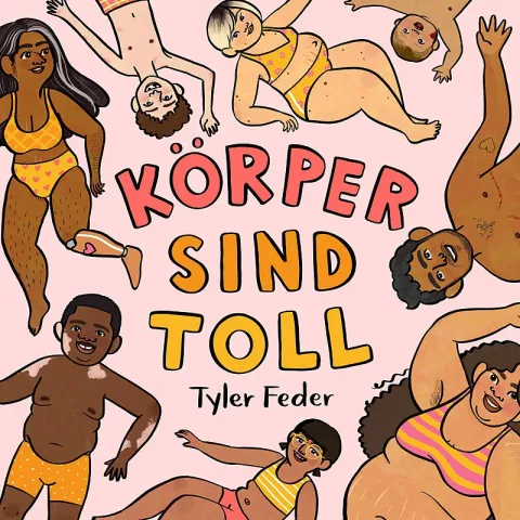 ideenset_dossierweitblick_unserekoerper_unserekoerpersindtoll