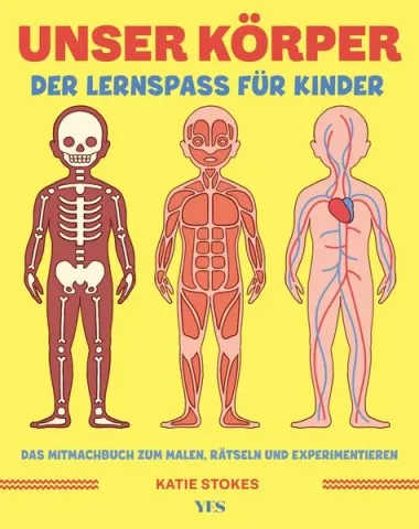ideenset_dossierweitblick_unserekoerper_unserkoerperlernspassfuerkinder