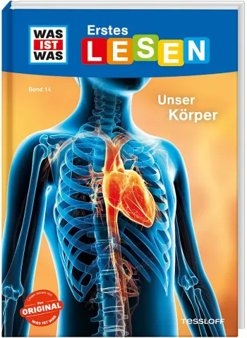 ideenset_dossierweitblick_unserekoerper_wasistwasunserkoerper