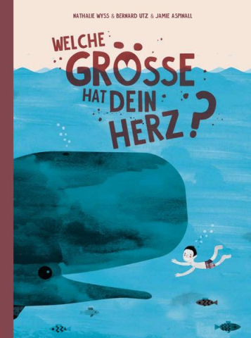 ideenset_dossierweitblick_unserekoerper_welchegroessehatdeinherz