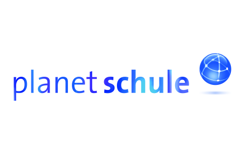 planet schule logo