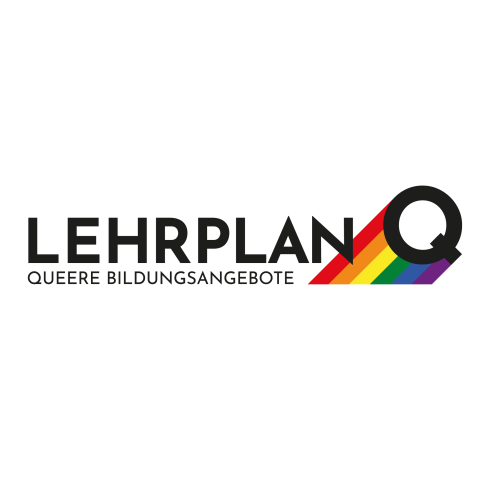 Logo LehrplanQ
