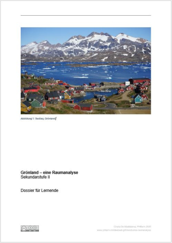 teaser_ideenset_groenland_unterrichtsmaterialien_dossier_lehrpersonen