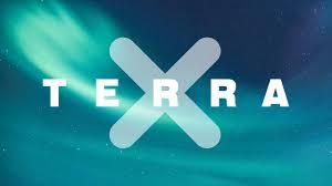 terrax