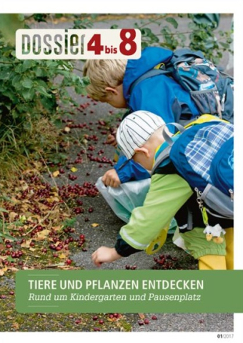 dossierweitblick_unserekoerper_ideensettiereundpflanzenentdecken