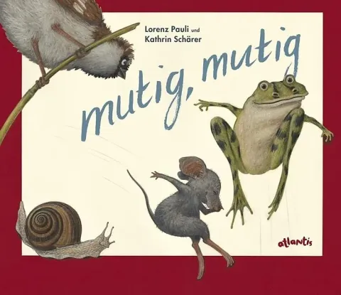 ideenset_4bis8_ichmitdirundihrmituns_baustein2_mutigmutig